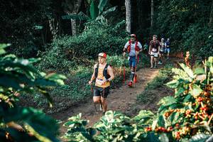 BIB: 
                            <button type="button" onclick="openModal(25811327)" class="btn btn-primary btn-sm float-right btn-popup" data-toggle="modal" data-target=".modal-high-quality">
                        <i class="fas fa-shopping-cart"></i> Add to Cart
                    </button>
                                            <button type="button" onclick="isThisMe(25811327, true)" class="btn btn-success btn-sm float-right btn-popup btn-isme hidden" data-toggle="tooltip" data-placement="bottom" title="นี่คือรูปของคุณใช่ไหม คลิกที่นี่เพื่อเอาเข้าอัลบั้ม">
                        <i class="fas fa-plus"></i> Add to album
                    </button>
                    <button type="button" onclick="isThisMe(25811327, false)" class="btn btn-warning btn-sm float-right btn-popup btn-isnotme hidden">
                        <i class="fas fa-ban"></i> Remove from album
                    </button>